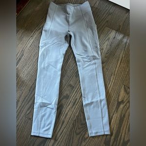 25” Lululemon Fast & Free